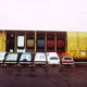 Illustration for article titled Vertical Vehicle Transport And The Vert-A-Pac System